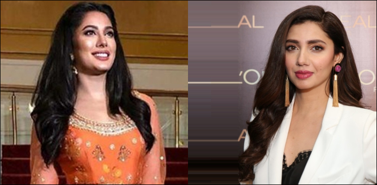 ماہرہ-خان-اور-مہوش-حیات-نے-بالی-ووڈ‌-اداکارؤں‌-کو-پیچھے-چھوڑ-دیا