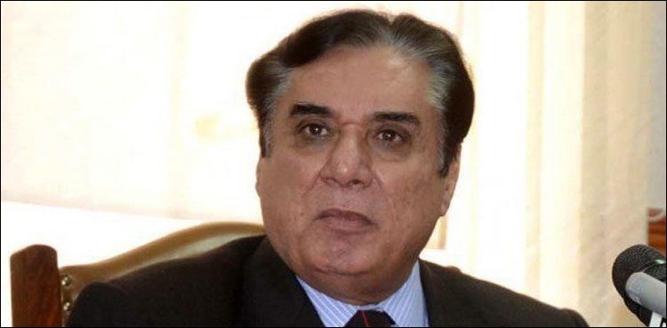 ایگزیکٹو-بورڈ-کا-اجلاس-،-چیئرمین-نیب-نے-2-تحقیقات-کی-منظوری-دے-دی