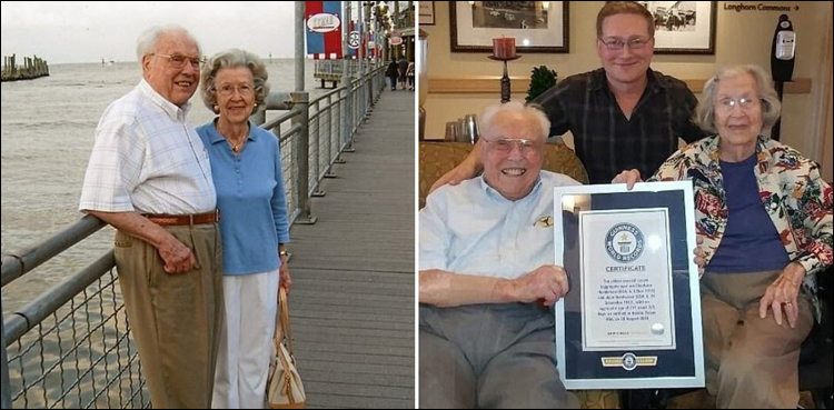 دنیا-کا-عمر-رسیدہ-جوڑا-گینز-بُک-آف-ورلڈ‌-ریکارڈ‌-میں-شامل