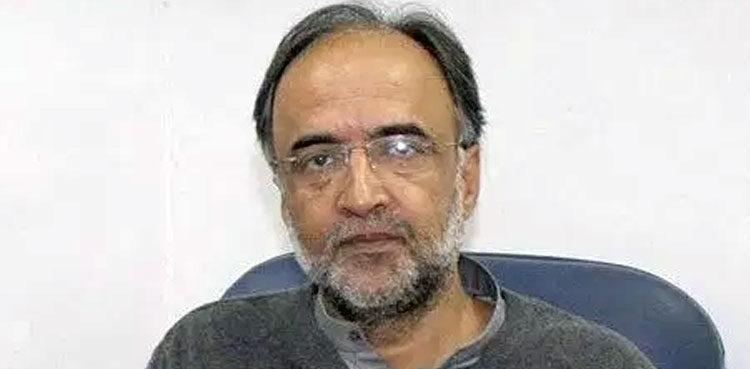 احتساب-کا-چُھرا-صرف-پیپلز-پارٹی-اور-نواز-لیگ-پر-چل-رہا-ہے،-کائرہ