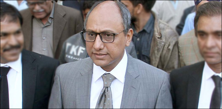 سندھ-حکومت-نے-گیس-بحران-پر-وفاقی-وزیر-توانائی-کا-دعویٰ-مسترد-کر-دیا