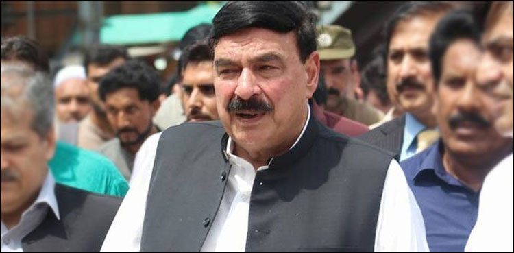 تمام-سیاست-دان-جی-ایچ-کیو-گیٹ-4-کی-پیداوار-ہیں:-شیخ-رشید