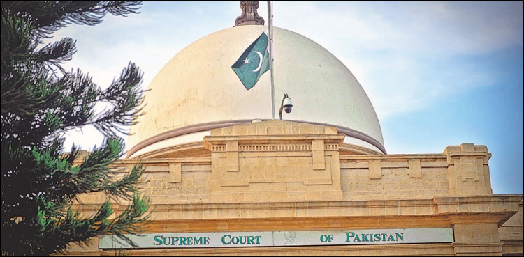 نیب-ترمیمی-آرڈیننس-2019-کو-سپریم-کورٹ-میں-چیلنج-کر-دیا-گیا
