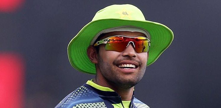 میرے-کیریئر-کا-فیصلہ-ایک-گیند-پر-نہیں-کیا-جا-سکتا،-عمر-اکمل