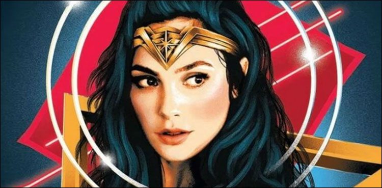 ونڈر-وومن-کی-دھماکے-دار-واپسی