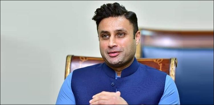 اوورسیز-پاکستانیوں-کے-لیے-بھی-صحت-کارڈ-شروع-کیا-جائے-گا:-زلفی-بخاری