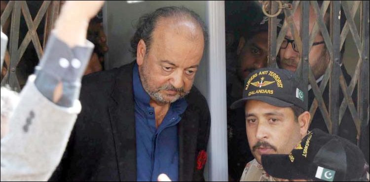 آغا-سراج-درانی-کو-بھی-ضمانت-مل-گئی-،-نام-ای-سی-ایل-میں-شامل-کرنے-کا-حکم