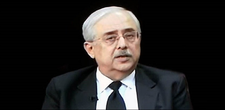 سمجھ-نہیں-آتی-مشرف-کے-خلاف-فیصلہ-عجلت-میں-کیوں-دیا-گیا،-اٹارنی-جنرل-انور-منصور