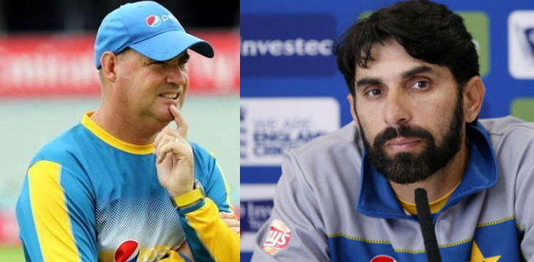 ٹیم-کو-ضرورت-ہوئی-تو-فواد-عالم-کو-ضرور-کھلایا-جائے-گا:-مصباح-الحق