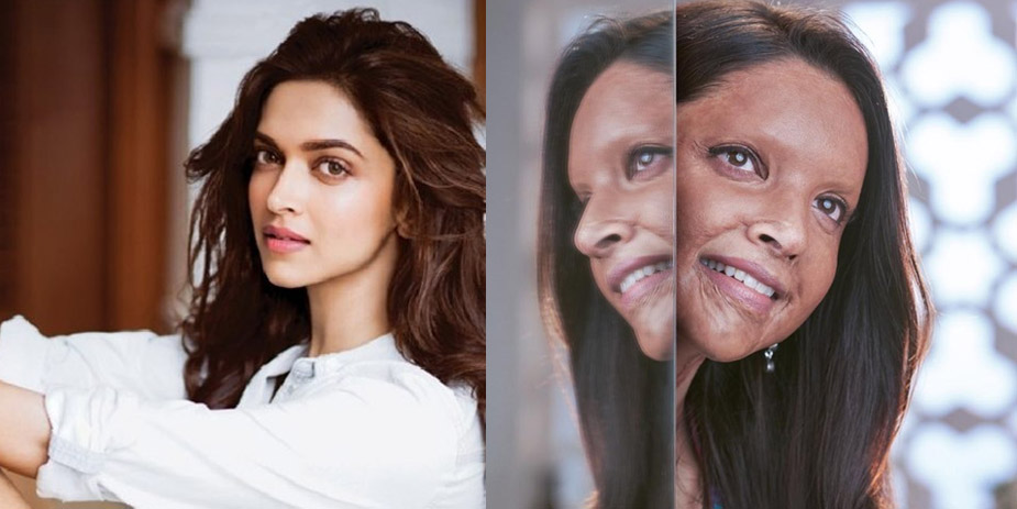 دپیکا-پڈوکون-کی-فلم-کا-رائٹر-عدالت-پہنچ-گیا