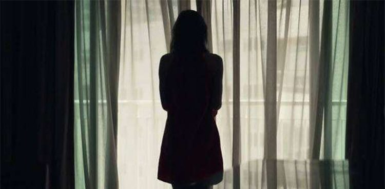 لاہور-میں-ایک-دن-کی-دلہن-کی-لاش-برآمد