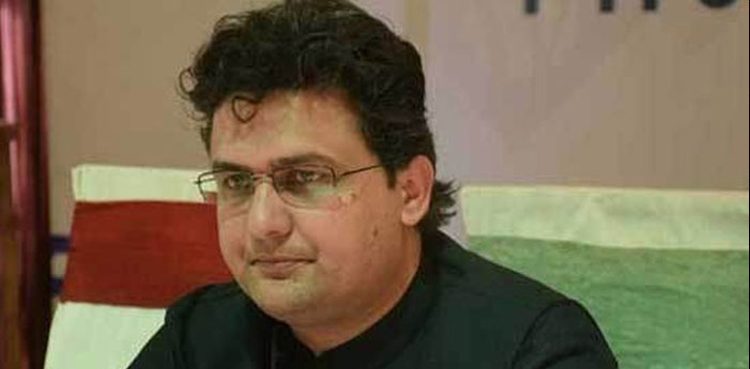 دنیا-کے-بہترین-ادارے-پاکستانی-معیشت-کی-بحالی-کا-اعتراف-کررہے-ہیں،فیصل-جاوید