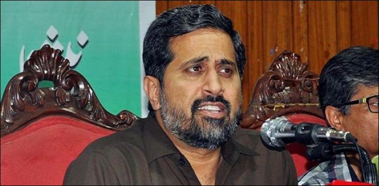 سینئر-وکلا-سے-گزارش-کروں-گا-کالی-بھیڑوں-کی-نشاندہی-کریں،-فیاض-الحسن-چوہان