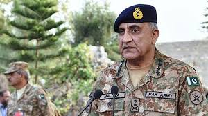 شدت-پسند-سوچ-قوم-پر-مسلط-نہیں-ہونے-دینگے،-وزیراعظم،-دشمن-پاکستان-کا-بال-بیکا-نہیں-کرسکتا،-آرمی-چیف