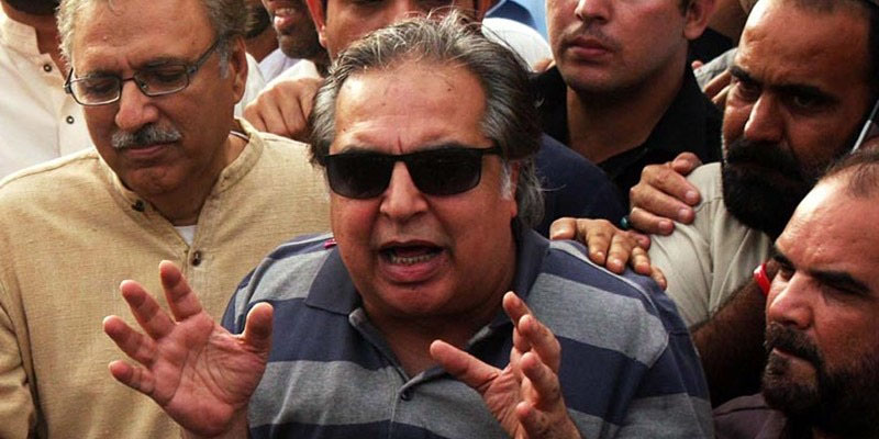 جاپان-کا-پاکستان-سے-افرادی-قوت-درآمد-کرنے-کا-فیصلہ