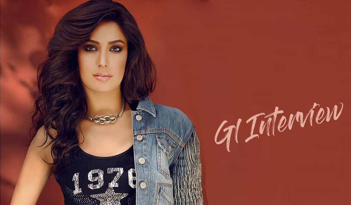 ’نفرت-کرنے-والوں-کا-شکریہ‘:-مہوش-حیات