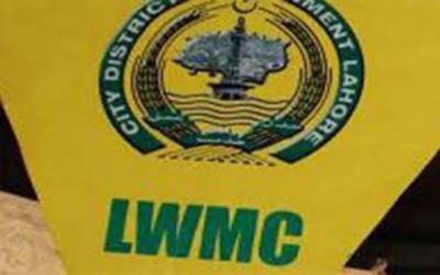 ایل-ڈبلیو-ایم-سی-کا-آپریشن-مکمل،5000ٹن-سے-زائد-کوڑا-کرکٹ-تلف