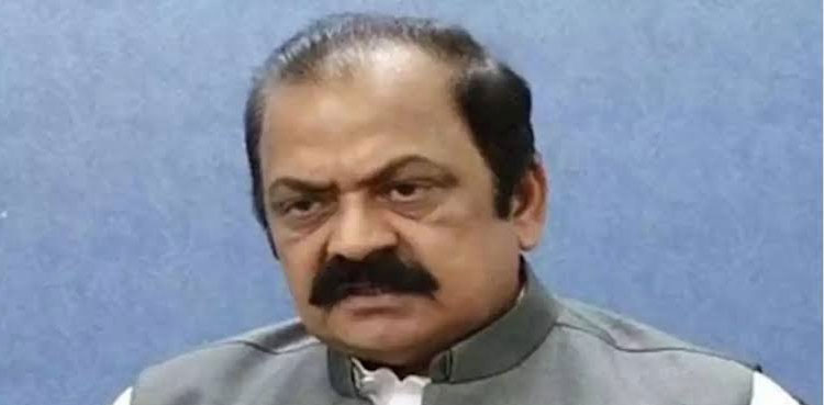 رانا-ثنا-کے-اہلخانہ-کے-بینک-اکاؤنٹس-کھولنے-سے-متعلق-سماعت-4-جنوری-کو-ہوگی