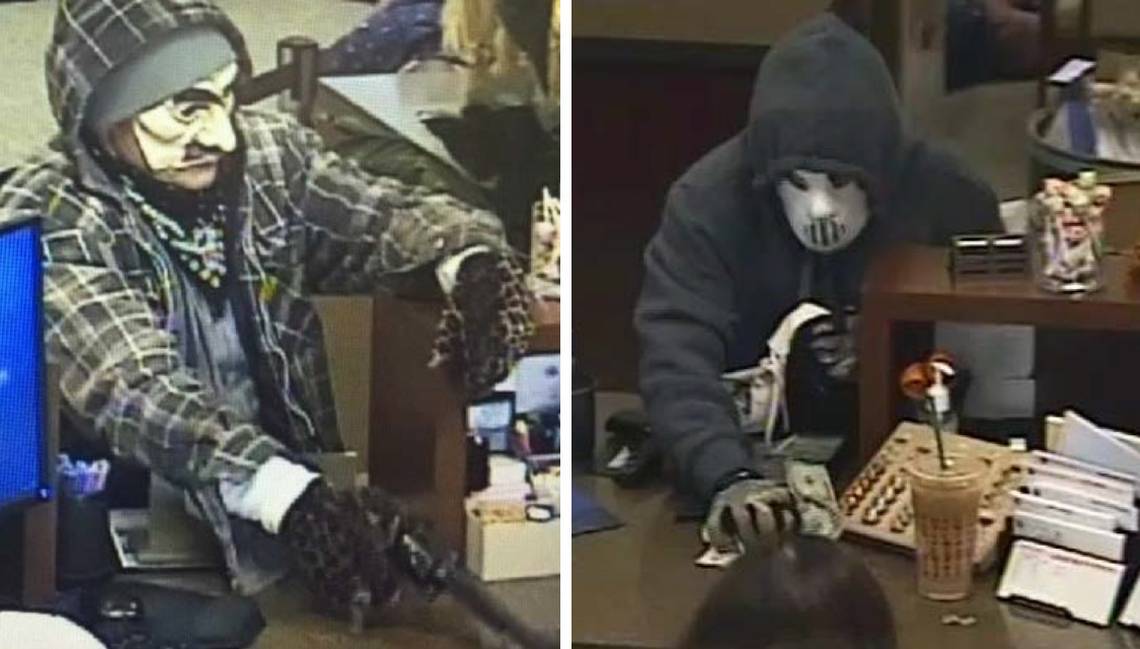 لاکھوں-کے-ڈاکے،-6کاریں،-متعدد-موٹرسائیکل،-زیورات-غائب