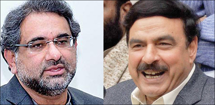 شیخ-رشید-سابق-وزیر-اعظم-شاہد-خاقان-کے-خلاف-گواہ-بن-گئے