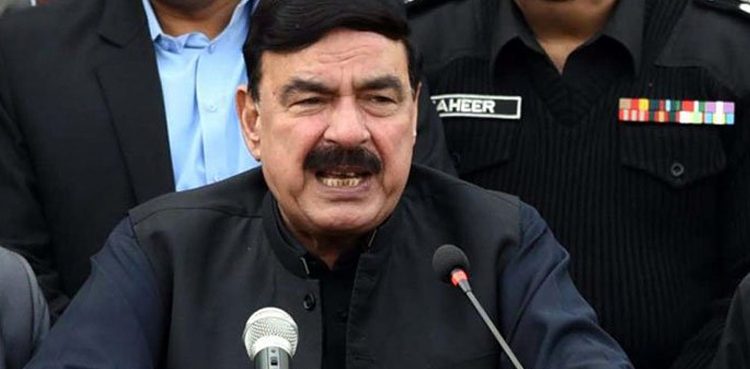 وزیر-اعظم-نے-خاص-طور-پر-کہا-ہے-قانونی-معاملات-نہ-چھیڑے-جائیں:-شیخ-رشید