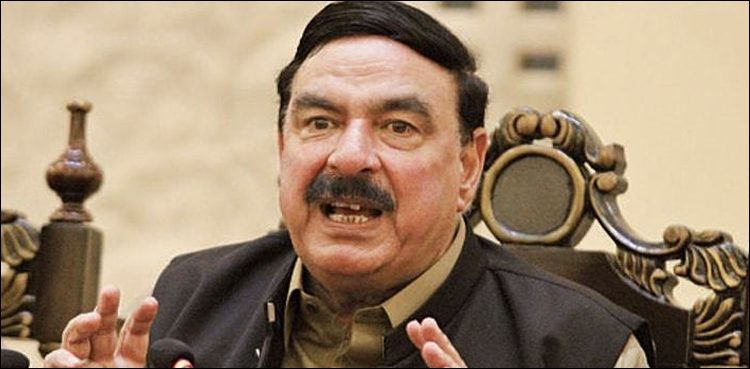 سب-کہہ-رہے-ہیں-مریم-جا-رہی-ہیں،-مجھے-ایسا-نہیں-لگتا:-شیخ-رشید