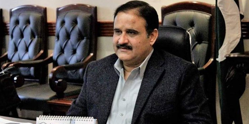 سرکاری-ملازمین-کے-بچوں-کےتعلیمی-سکالرشپ-میں-اضافہ