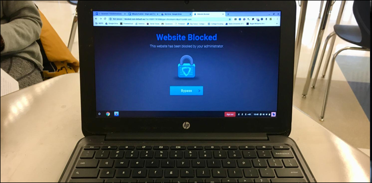 پی-ٹی-اے-نے-9-لاکھ-33-ہزار-775-ویب-سائٹس-بلاک-کردیں