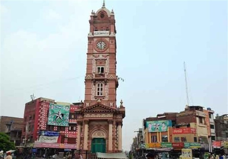 فیصل-آباد:-پولیس-کے-تمام-میگا-پراجیکٹس-ادھورے