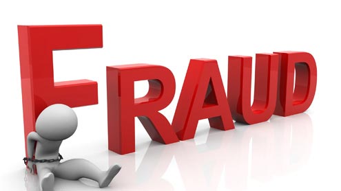 پاکستان-ایگریکلچر-ریسرچ-کونسل-کے-ریسرچ-آفیسر-کا-شہریوں-سے-کروڑوں-کا-فراڈ