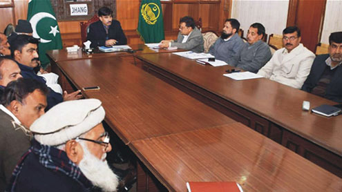 ڈسٹرکٹ-ایگری-کلچر-ایڈوائزری-کمیٹی-کا-اجلاس-منعقد-ہوا