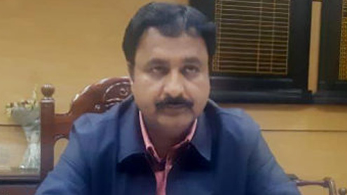 خانیوال:ڈپٹی-کمشنر-کا-سبزی-منڈی-کا-دورہ-،انتظامات-کا-جائزہ-لیا