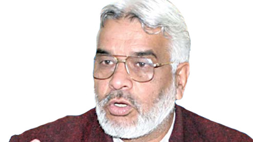 ملک-بدترین-معاشی-بحرانوں-کی-زد-میں-ہے-:انجینئر-عظیم-رندھاوا