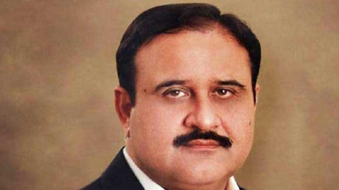 سبزی-منڈی-میں-ترقیاتی-منصوبوں-کا-آغاز-،سٹریٹ-لائٹس-بحال