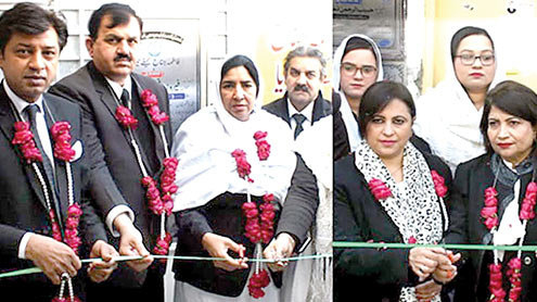 خواتین-کی-وکالت-میں-زیادہ-دلچسپی-قابل-ستائش-،-ناظم-خان