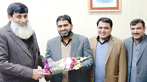 ڈپٹی-کمرشل-منیجر-میپکو-محمد-سرور-انصاری-نے-عہدے-کی-ذمہ-داریاں-سنبھال-لیں