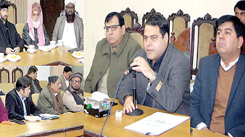 ا-مریکہ-ایران-کشیدگی-،ضلعی-امن-کمیٹی-کا-ہنگامی-اجلاس