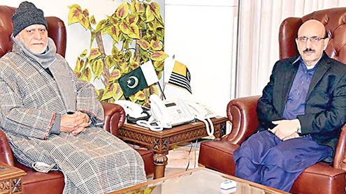 بھارتی-مظالم-بے-نقاب-کرنا-میڈیا-کی-بنیادی-ذمہ-داری-:-سردار-مسعود