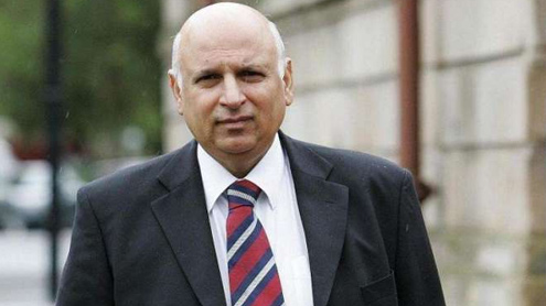 مودی-کی-دہشتگردی-پر-یو-این-کی-خاموشی-سوالیہ-نشان:گورنر