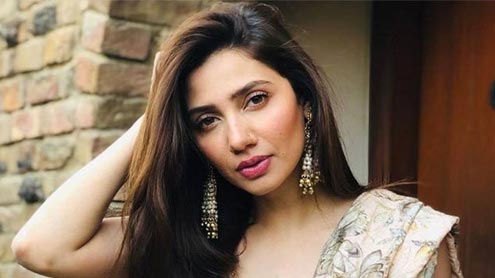 ماہرہ-خان-انسٹاگرام-پر-5.3-ملین-فالورز-کیساتھ-پہلے-نمبر-پر-آگئیں