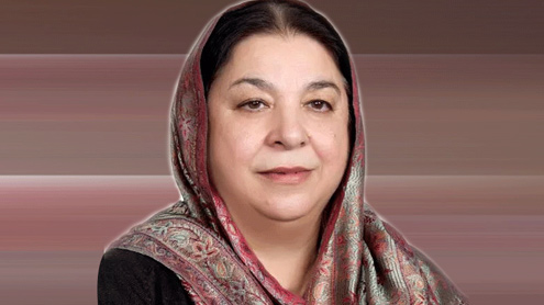 الائیڈ-وڈی-ایچ-کیو-ہسپتال-کو-27وینٹی-لیٹرز-فراہم-:یاسمین-راشد