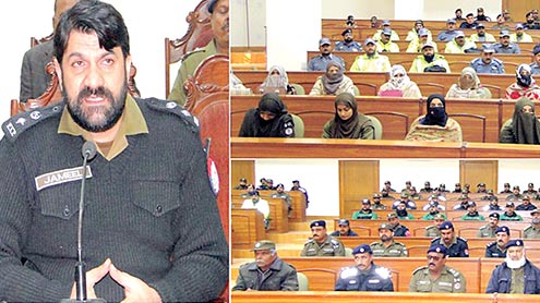 بے-نظیر-انکم-سپورٹ-پروگرام،اہل-افراد-کو-منتخب-کیا-جائیگا:ڈپٹی-کمشنر