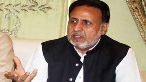 پی-ایچ-اے-کا-رواں-سال-پونے-3-لاکھ-پودے-لگانے-کا-ہدف