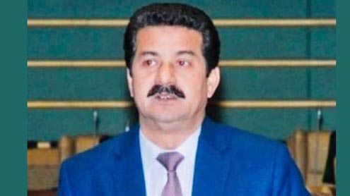 سندھ-میں-لوگ-افلاس-سے-خودکشی-کرنے-پر-مجبور،-پی-ٹی-آئی