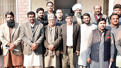 پنجاب-بیت-المال-کی-ضلعی-کمیٹی-کا-تعارفی-اجلاس