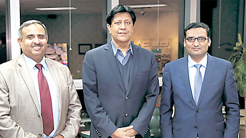 چنیوٹ-میں-جلد-ای-لائبریز-کاقیام-عمل-میں-لایا-جائیگا