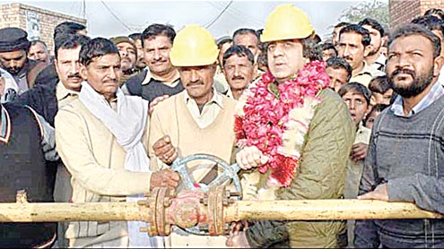 حلقے-کو-مثالی-بنانے-کا-عزم-کررکھا-ہے-:چودھری-عاصم-نذیر