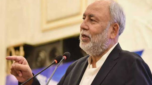 انجینئرزکے-سروس-سٹرکچر-کیلئے-جدوجہد-کر-رہے-،چیئرمین