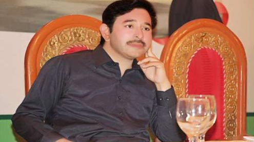 عمران-خان-کی-حکومت-کا-جلد-خاتمہ-ہوجائیگا:ن-لیگ-رائیونڈ