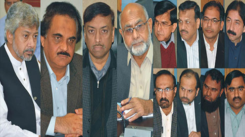 کام-چور-،بددیانت-اہلکار-قبلہ-درست-کر-لیں:چیف-ایگزیکٹو-فیسکو